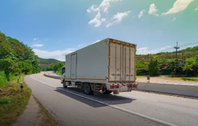 İzmir ile Aliağa Arası Bulaşık Makinesi Taşıma