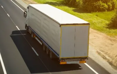 İzmir ile Aliağa Arası Parça Eşya Taşıma