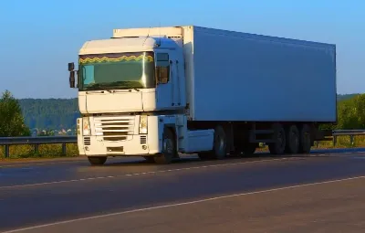 İzmir ile Aliağa Arası Öğrenci Eşyası Taşıma